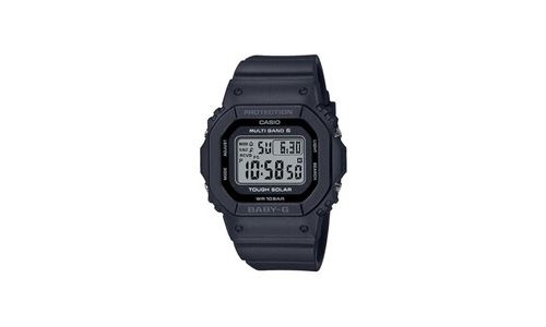 G-Shock Baby-G BGD-5650-1ER Horloge