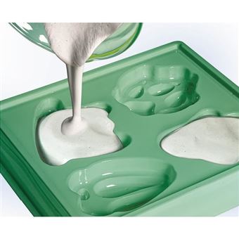 clementoni - coffret a la découverte de nature
