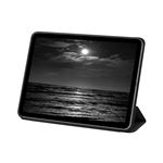 dbramante1928 Avenida - Étui à rabat pour tablette - ICON - noir minuit - pour Apple 10.9-inch iPad Air (4ème génération, 5ème génération); 11-inch iPad Air (M2, M3, M4)