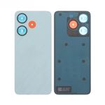 ONEFLOW Étui De Survie Pour Tous Les Modèles Oppo – Étui De Ceinture En Nylon Pour Téléphone Portable Avec Mousqueton, étui De Ceinture Pour Téléphone Portable, étui De Téléphone Portable, Noir