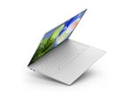 Dell XPS 14 9440 - Intel Core Ultra 7 - 155H / jusqu'à 4.8 GHz - Intel Evo vPro Essentials Platform - Win 11 Pro - GF RTX 4050 - 32 Go RAM - 1 To SSD NVMe - 14.5" AMOLED écran tactile 3200 x 2000 (3.2K) @ 120 Hz - Wi-Fi 6E - platine - BTP - avec 1 an de