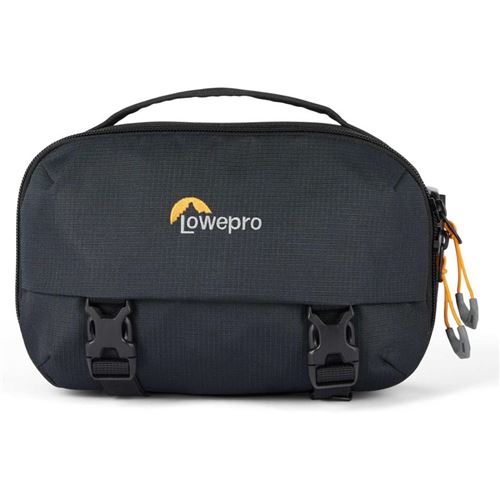 Lowepro sac d épaule trekker lt hp 100 noir