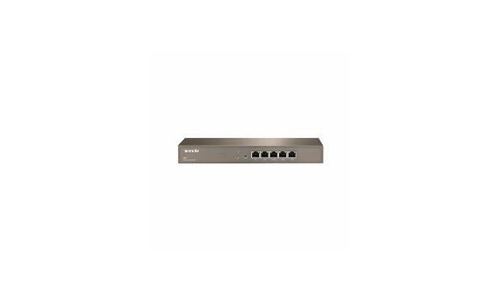 Tenda m3 routeur connecté ethernet/lan marron (m3 access point controller - controller in)