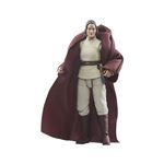 Star Wars : The Acolyte Vintage Collection - Figurine Jedi Master Indara 10 cm