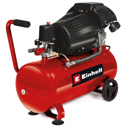 Einhell - Image 3