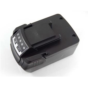 vhbw Akku passend für iRobot Roomba 614, 615, 640, 652, 665, 670, 671