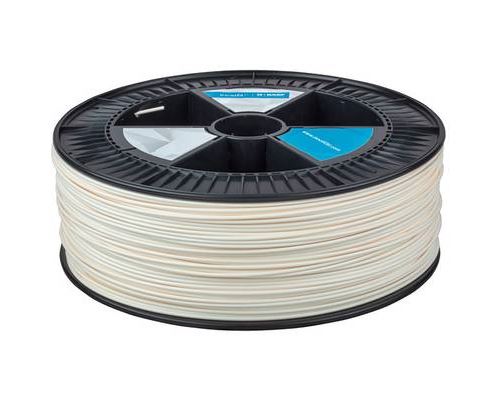 BASF Ultrafuse PLA-0003b250 Filament PLA 2.85 mm 2.500 g blanc