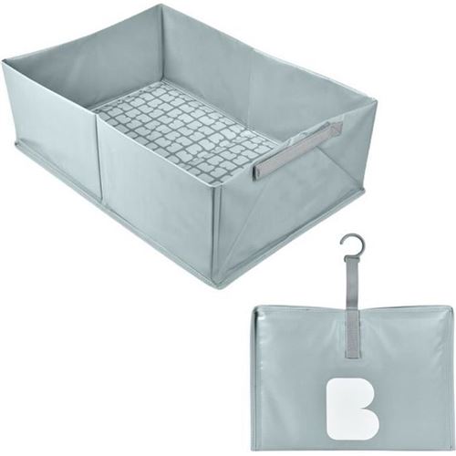 Baignoire Pop Up Camele'o