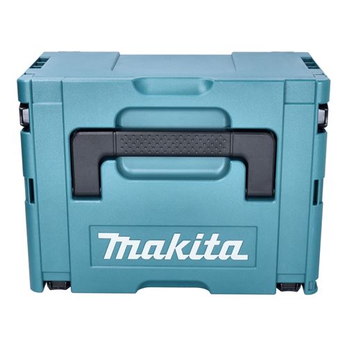 Coffret 31 embouts de vissage 25 mm - dans boite batterie LXT - Makita