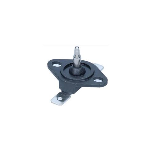 Thermostat Ntc Rear Arcadia Pour Seche Linge Indesit - C00292949