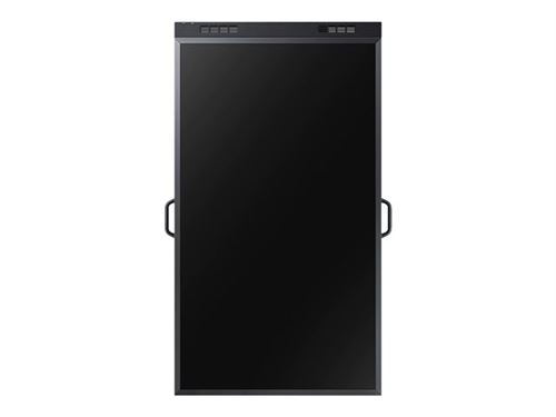Samsung 55' 16:9 om55n-ds high brightness LH55OMNDSGBXEN