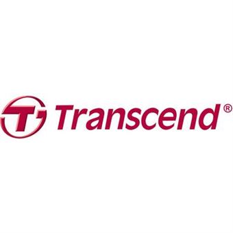 Transcend 128GB MicroSD Class 10 with Adapter Price in Bangladesh