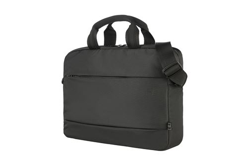 Tucano Noir Sacoche Pc Portable Global 13/14 - Image 4