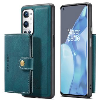 Coque 360° Rotative Magnétique Détachable Pour OnePlus Pad 3 13.2 Pouces - Housse Protection Support Réglable - Noir