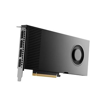 NVIDIA RTX 4000 Ada - 1