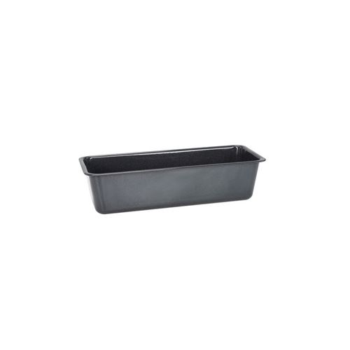 Patisse Stampo Per Cake In Acciaio Smaltato 25 Cm Antiaderente