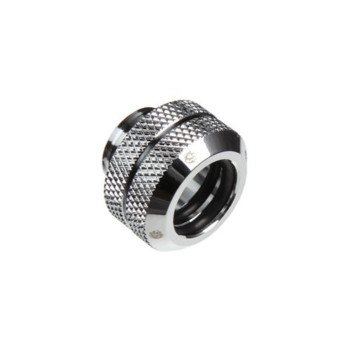 Bitspower Argent Multi-Link 12 Mm - Image 3