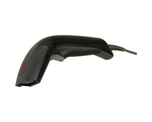Gossen Metrawatt Z751A Z751A