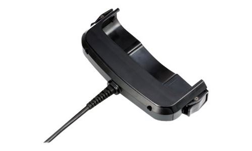 Honeywell - USB-adapter - USB (M) - voor ScanPal EDA70, EDA71