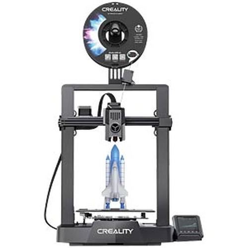 Creality Ender-3 V3 KE 3D Printer