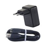 Asaptateur secteur USB-C Officiel