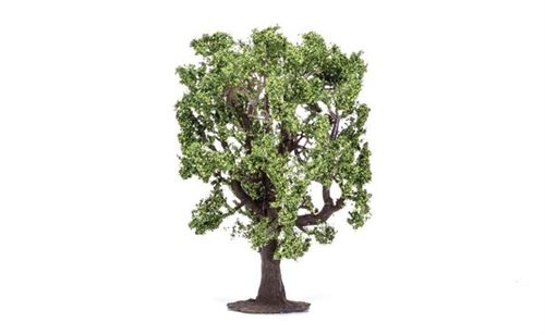 Skale Scenics Oak Tree 16 Cm - Humbrol