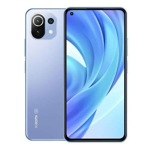 Smartphone Xiaomi 13 noir 6.55 pouces RAM 8 Go stockage 128 Go État correct - N/A reconditionné disponible sur Fnac