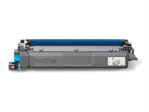 Toner Brother TN249 Cyan