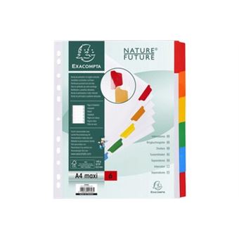 Albums SAFE, feuilles préimprimées pour timbres de collection
