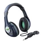 Jouet multimédia Ekids Casque Star Wars Mandalorian Kidsafe