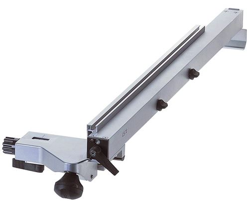 Festool 488062 Butée longitudinale CS 70 LA