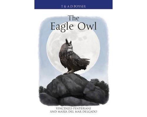 The Eagle Owl