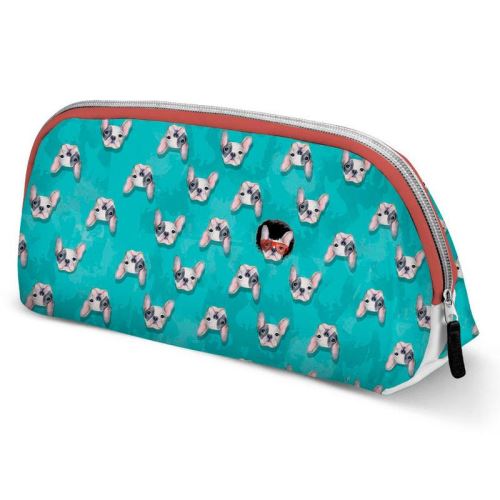 Neceser Oh My Doggy Pop