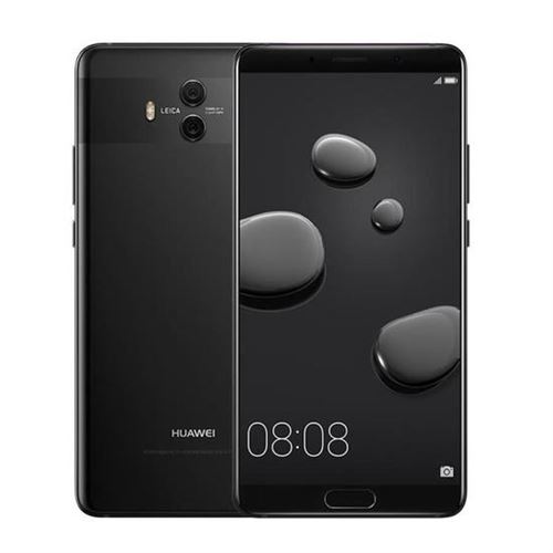 Huawei Mate 10