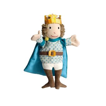 SIMBA 265/ 650/ 489,8/ cm Princess Marionnette