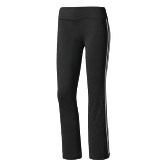 pantalon sport femme adidas pantalon sport femme adidas