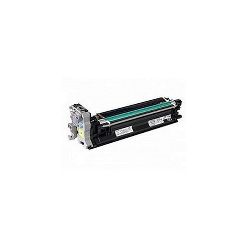 Konica Minolta A0310GH Toner Laser Cyan