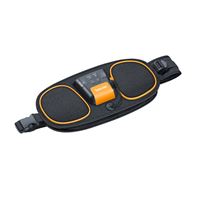 Beurer ceinture abdominale avis clearance