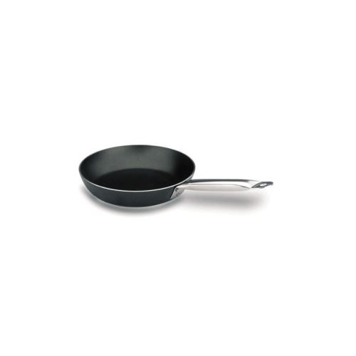 Poêle Robust Plus en aluminium, 16 cm, Lacor