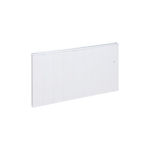 Concorde Arkadi Plus 1500 Watts Radiateur A Veritable Inertie Refractite Programmable Detecteur Presence Fenetre Achat Prix Fnac