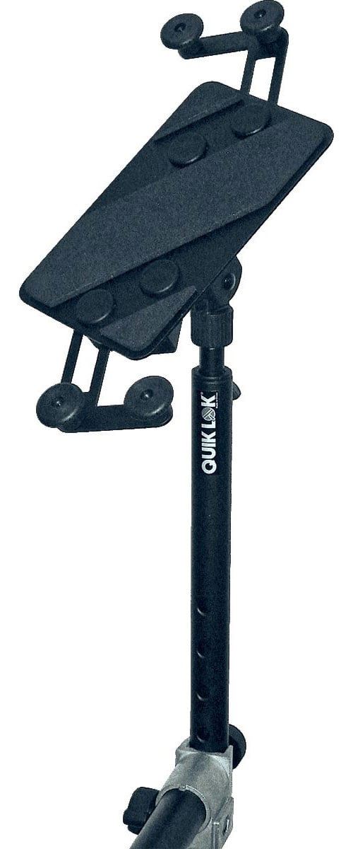 Quik Lok Support Pour Tablette Ips/13 - 111-301 Mm - Image 4