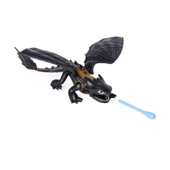 Pack de 2 Figurines Dragons