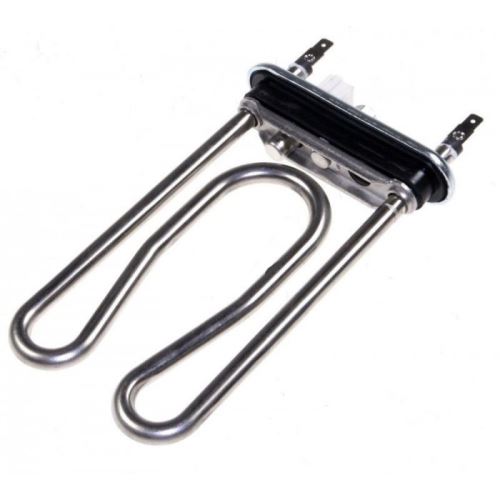 Resistance pour Lave Vaisselle LG - D236145