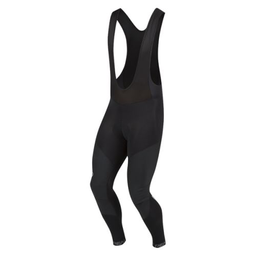 Pearl Izumi cuissard homme Pursuit Hybridnoir