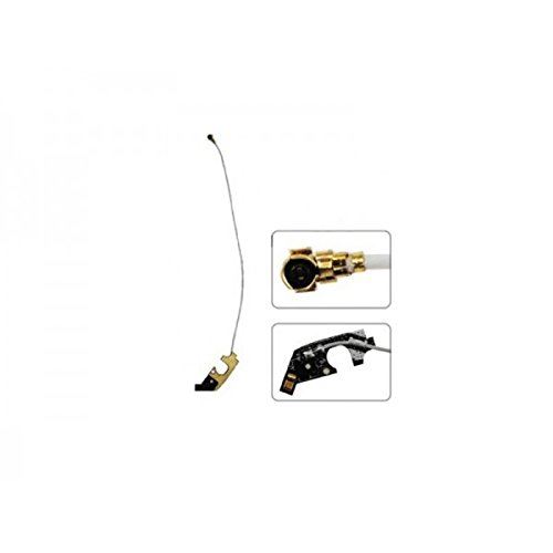 Third Party - Antenne Samsung Galaxy S3 - 0583215025513