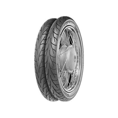 Pneu CONTINENTAL ContiGo! 2 ¾-16 M/C 46M TT