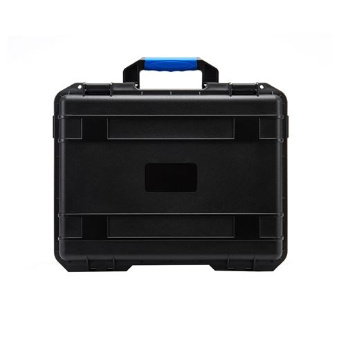 Mallette de transport Étanche pour DJI Mavic Air 2 Drone/Accessoires