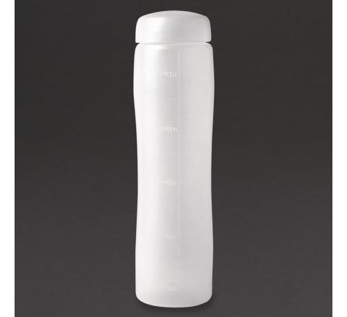 Saupoudreuse 500 g