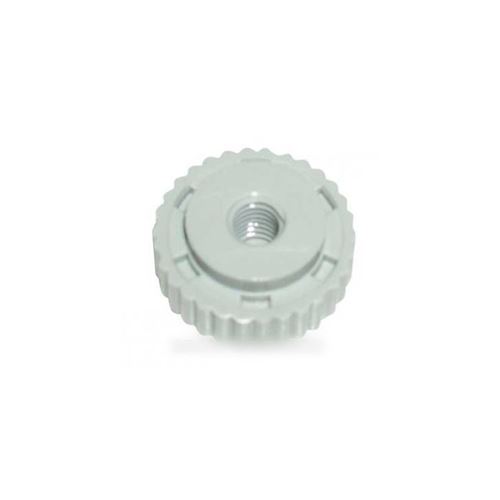 Écrou Bras Inférieur pour Lave-Vaisselle Candy - Rosières - 3382359