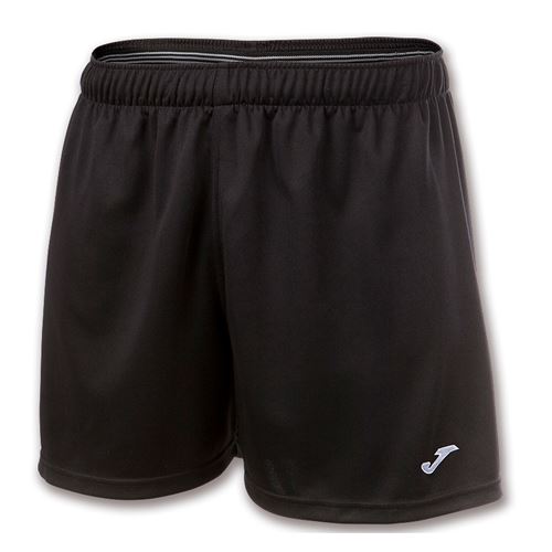 Short Joma Prorugby 2XL
